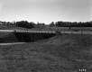 Completed Section of I-89