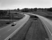 Completed Section of I-89
