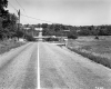 Completed Section of I-89