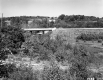 Completed Section of I-89