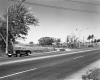 Completed Section of I-89