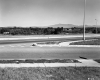 Completed Section of I-89