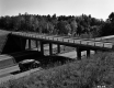 Completed Section of I-89