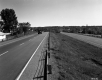 Completed Section of I-89