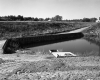 Completed Section of I-89