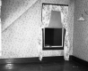 Gassett House, Second Floor Room