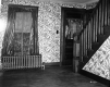 Gassett House, Living Room