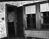 Gassett House, Dining Room