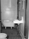 Gassett House, Bathroom