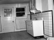 Gassett House, Kitchen