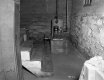 Gassett House, Cellar