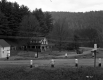 Gassett House and Barn