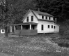 Gassett House