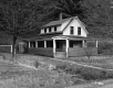 Gassett House
