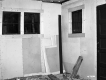 Harris Property, Interior of Camp
