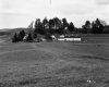 Britton Farmstead