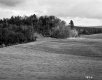 Britton Property, Farm Fields and Forested Hills