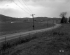 Britton Property, Rolling Farm Fields