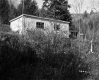 Croft Property, Shed