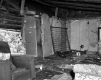 Croft Cabin, Interior Room