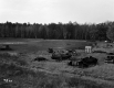 Beaudoin Property, Junkyard