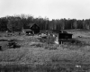 Beaudoin House and Outbuildings