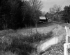 Gates Property, Forest and Hills