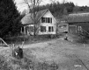 Gates House and Barn