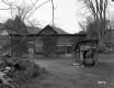 Gates Farmstead