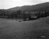 Gates Property, Barns and Farm Fields