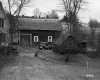 Gates House and Barns