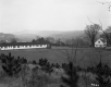 Bashon Brook Motel