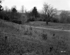 Squire Property, Field and Hills