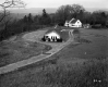 Bashon Brook Motel