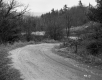 Squire Property, Gravel Driveway