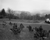 Bashon Brook Motel