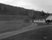 Bashon Brook Motel