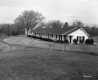 Bashon Brook Motel