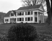 Squire House