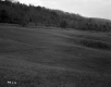 Burrington Property, Farm Fields and Forested Hills