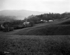 Burrington Farmstead and Rolling Hills