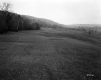 Burrington Property, Rolling Farm Fields