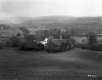 Burrington Farmstead