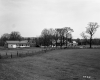 Burnham Farmstead
