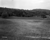 Burnham Property, Rolling Farm Fields