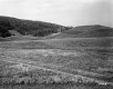 Burnham Property, Rolling Farm Fields