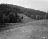 Burnham Property, Rolling Farm Fields