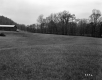 Harreck Property, Barn and Farm Field