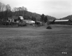 Harreck Farmstead