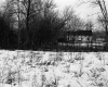 Courtemanche House